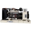 Дизельный генератор Teksan TJ275DW5L