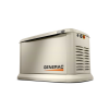 Газовый генератор Generac 7232