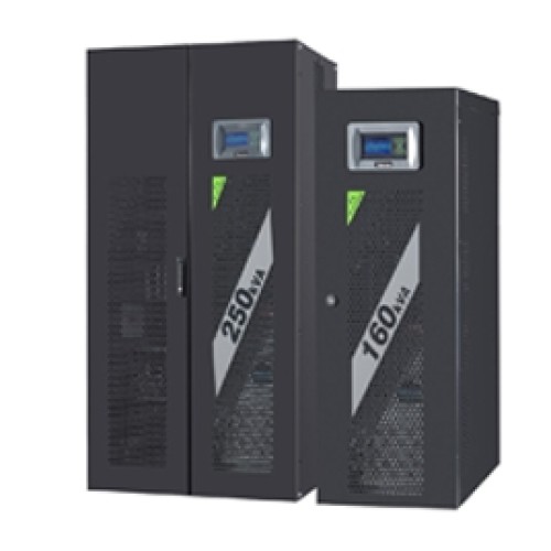 Источник бесперебойного питания Tescom DX3200