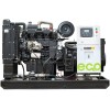 Дизельный генератор EcoPower АД80-T400ECO R