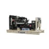 Дизельный генератор Teksan TJ440DW5C