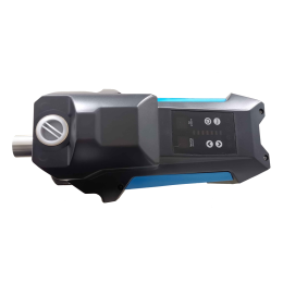 Насосная станция с частотником CPS SN1 (750)