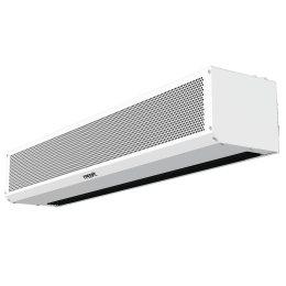 Воздушная завеса ГРЕЕРС ЗВ-Б2-100Н