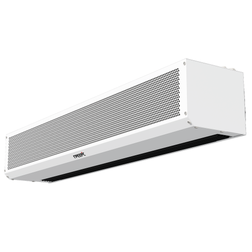 Воздушная завеса ГРЕЕРС ЗВ-Б2-100Н