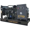 Дизельный генератор CTG AD-11RE-M