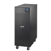 Напольный ИБП Eaton 9E 10000i XL