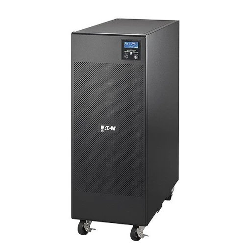 Напольный ИБП Eaton 9E 10000i XL