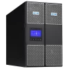 Универсальный ИБП Eaton 9PX 6000i 3/1 HotSwap