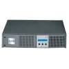 Универсальный ИБП Eaton EX 1500 RT2U