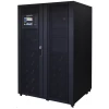Напольный ИБП HIDEN EXPERT HE33300X