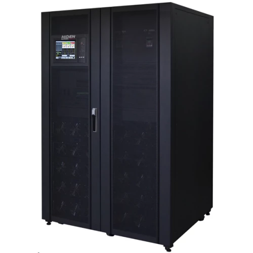Напольный ИБП HIDEN EXPERT HE33300X