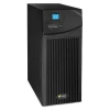 Напольный ИБП Vision SPII6000-30