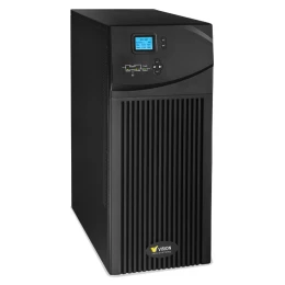 Напольный ИБП Vision SPII6000-120