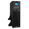 Универсальный ИБП Vision SPII6000XL-0