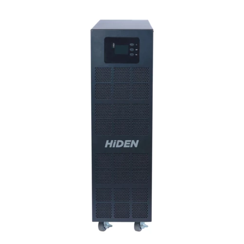 Напольный ИБП HIDEN KC3330H