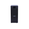 Напольный ИБП HIDEN KC3360H