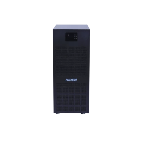 Напольный ИБП HIDEN KC3360H