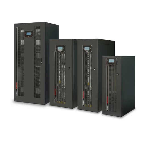 Напольный ИБП Riello MCM15-S1