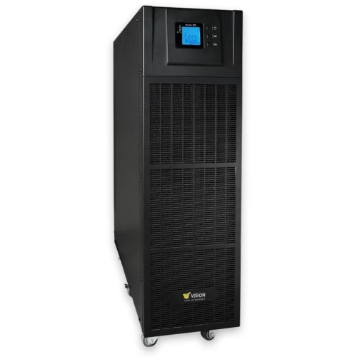 Напольный ИБП Vision PVIS-15-15