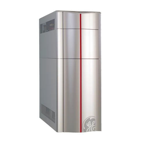 Напольный ИБП General Electric LP 10-31 with 7Ah battery in cabinet
