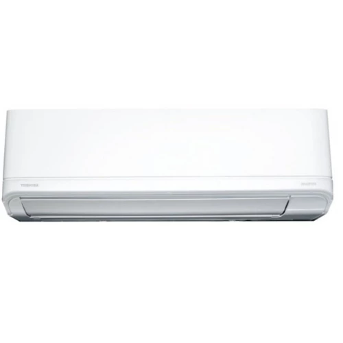 Настенная сплит-система Toshiba RAS-B16J2KVRG-E/RAS-16J2AVRG-E Shorai Premium