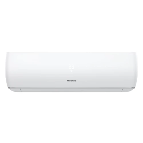 Сплит-система Hisense AS-18UW4SXATV07G/AS-18UW4SXATV07W Expert Pro DC Inverter