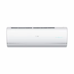 Сплит-система Haier AS25S2SJ1FA-W/1U25MECFRA Jade Inverter