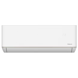 Сплит-система Roland RD-WZ18HSS/N1-IN/RD-WZ18HSS/N1-OUT Wizard
