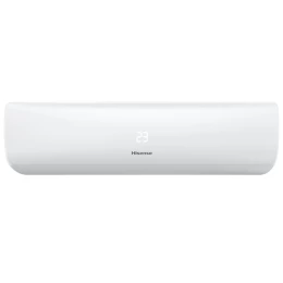 Сплит-система Hisense AS-10UR4RYRKB02G/AS-10UR4RYRKB02W Zoom DC Inverter