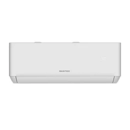 Сплит-система Dantex RK-18SATI/RK-18SATIE Advance Pro