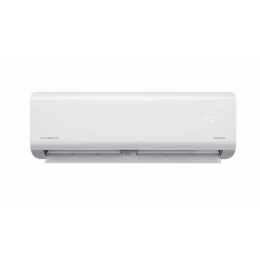 Сплит-система Ferrum iFIS12F1/iFOS12F1-HP