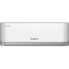 Сплит-система Berlingtoun BR-24MBIN1/IN/BR-24MBIN1/OUT Derby DC Inverter