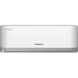 Сплит-система Berlingtoun BR-24MBIN1/IN/BR-24MBIN1/OUT Derby DC Inverter