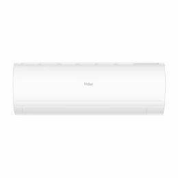 Сплит-система Haier AS50PHP1HRA/1U50PHP1FRA Coral Expert