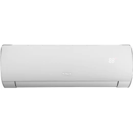 Сплит-система Tosot T09H-SLyR2/I/T09H-SLyR2/O Lyra Inverter