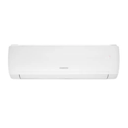 Сплит-система Kentatsu KSGUA61HZRN1/KSRUA61HZRN1 Narita