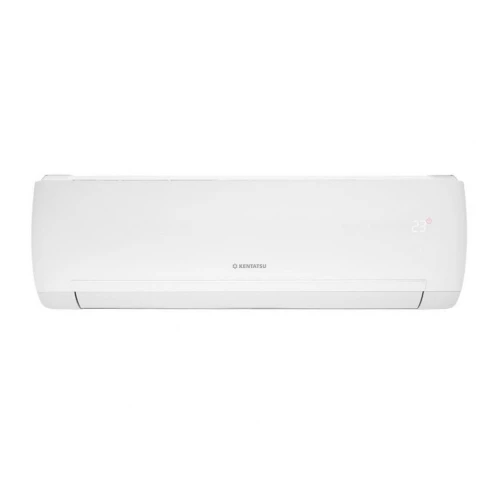 Сплит-система Kentatsu KSGUA61HZRN1/KSRUA61HZRN1 Narita