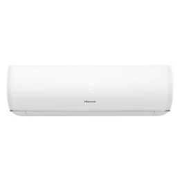 Сплит-система Hisense AS-18UW4RXATV00G/AS-18UW4RXATV00W Expert Pro DC Inverter