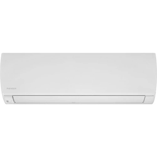 Сплит-система Pioneer KFRI25LW/KORI25LW