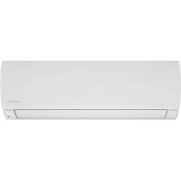 Сплит-система Pioneer KFRI50LW/KORI50LW