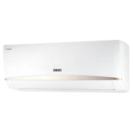 Сплит-система Zanussi ZACS-24 HPF/A22/N1 Perfecto