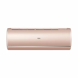 Сплит-система Haier AS25S2SJ1FA-G/1U25MECFRA Jade Inverter