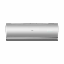 Сплит-система Haier AS25S2SJ1FA-S/1U25MECFRA Jade Inverter
