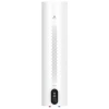 Накопительный водонагреватель Royal Clima RWH-TR50-SS Torre Inox