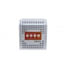 Газовый конвектор Arideya КНС-2 SIT