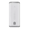 Накопительный водонагреватель Electrolux EWH-100 Royal