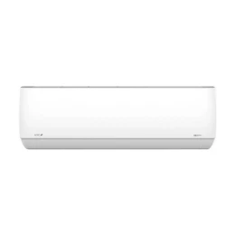 Сплит-система Aeron ARN-II-24IHNA4-01/ARN-II-24OHNA4-01 Terra inverter
