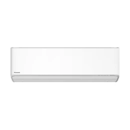 Сплит-система Panasonic CS-Z71XKEW/CU-Z71XKE Design White Inverter
