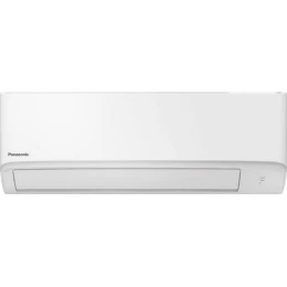 Сплит-система Panasonic CS-TZ20WKEW/CU-TZ20WKE Compact Inverter