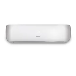 Сплит-система Hisense AS-18UW4RXATG03G/AS-18UW4RXATG03W Premium Design Super DC Inverter